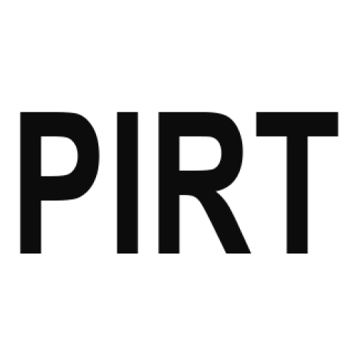 PIRT legality